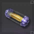 高級エネルギーコア