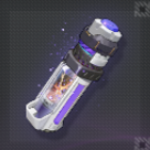 高級共鳴強化剤