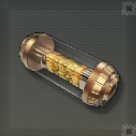 特級エネルギーコア