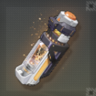 特級共鳴強化剤