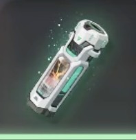 初級共鳴強化剤画像