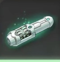 中級レコードセット画像