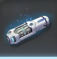 初級レコードセット画像