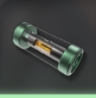 初級エネルギーコア画像