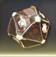 特級チュナ画像