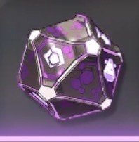 高級チュナ画像