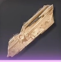 木紋の欠片画像