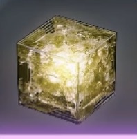 結晶波長溶剤画像