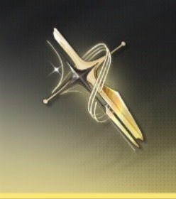 鍛潮の波模様画像