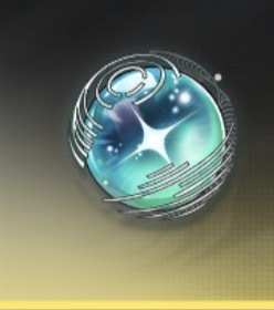 唱喚の渦模様画像