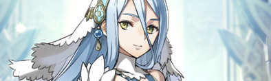 アクア(泉の歌姫)の画像