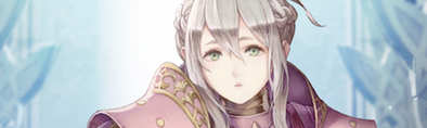 エルフィ(怪力の重騎士)の画像