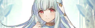 ニニアン(宿命の巫女)の画像