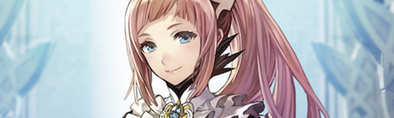 フェリシア(ドジメイド)の画像