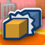 うちゅうしょく画像