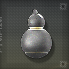 データドックEXP画像