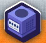 ナツメーロ画像