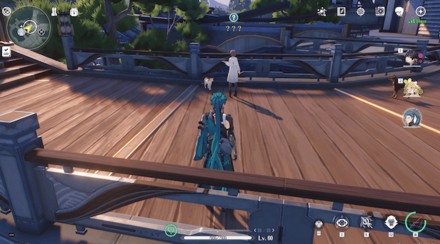 動物の声を聞こう・猫語通訳の場所