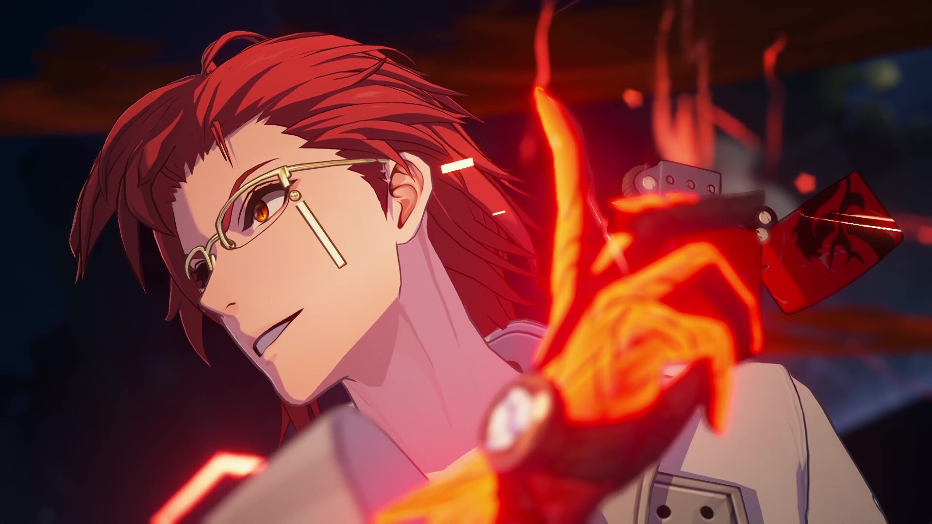 モルトフィーのカットイン画像