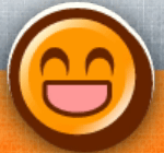 イツーモゲンキ画像