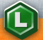 エムブレームL画像