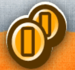 コインコイン画像