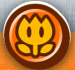 コインモドール画像