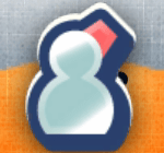 アイスノチカーラ画像