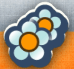 フラワーデール画像