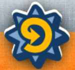 スバヤクカワール画像