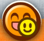 イツーモゲンキP画像