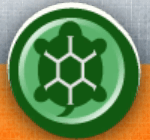 ノロノロアルーク画像