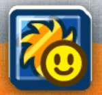 タマーニラッキーP画像