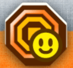 ピンチデマモールP画像