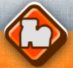 ジャンプダケーヨ画像