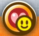 ハートスイトールP画像