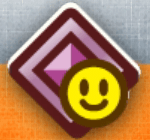 ナイスデボウギョP画像