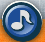 ピッキョローンC画像