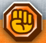 キケンデパワー画像