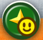 フラワーセツヤクP画像