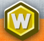 エムブレームW画像