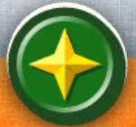 フラワーセツヤク画像