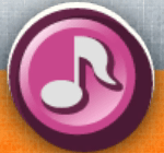 ピッキョローンD画像