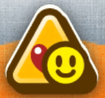 ハートフエールP画像