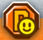 ピンチデガンバルP画像