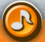 ピッキョローンB画像