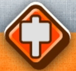 ハンマーダケーヨ画像