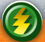 ビリビリーン画像