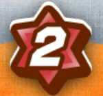 ニバイダメージ画像