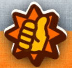 スーパーアピール画像